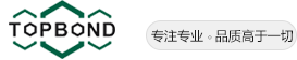 因?yàn)閷?zhuān)業(yè)，所以卓越 